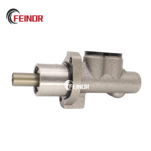 FEINOR Prix de gros haute performance pour 93289332 MC2894 <span class=keywords><strong>OPEL</strong></span> <span class=keywords><strong>CORSA</strong></span> B Caravan CHEVROLET <span class=keywords><strong>CORSA</strong></span> Saloon Maître-<span class=keywords><strong>cylindre</strong></span> de frein - Product Image 2