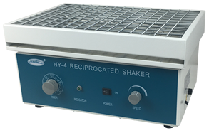Giá Rẻ Phòng Thí Nghiệm <span class=keywords><strong>Shaker</strong></span> HY-4 Glass Protein <span class=keywords><strong>Shaker</strong></span> Quay <span class=keywords><strong>Shaker</strong></span> Giá - Product Image 5