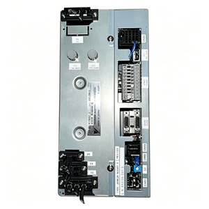 Service de réparation de l'unité d'alimentation du robot JZRCR-NTU02D-1 pour une efficacité accrue - Product Image 5