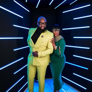 Nouvelle Cabine <span class=keywords><strong>Photo</strong></span> Portable Personnalisée avec Éclairage LED et Toile de Fond pour Fêtes, Mariages et Événements – Offre Spéciale - Product Image 3