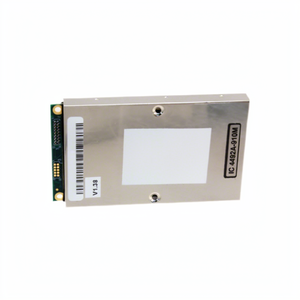 Modules et modems émetteurs-récepteurs RF WIT910M : Service complet original - Product Image 1