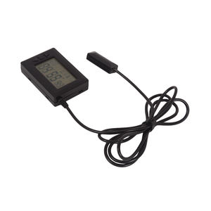 Derniers accessoires de <span class=keywords><strong>moto</strong></span> Récepteur infrarouge infrarouge Ultrared Beacon and Transmitter <span class=keywords><strong>Chronomètre</strong></span> Lap Timer - Product Image 4