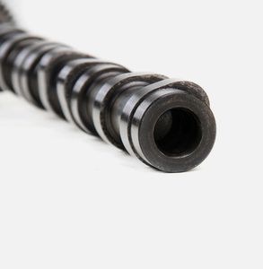 大众甲壳虫CC EOS奥迪A3 A4 allroad quattro原始设备制造商03L109022D 03L109022B主批发发动机零件<span class=keywords><strong>2</strong></span>.0tdi排气凸轮轴 - Product Image 6