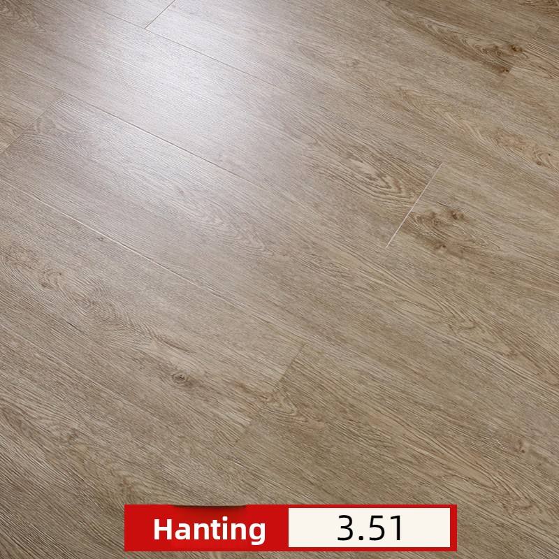 Hanting 3.51 [12mm]