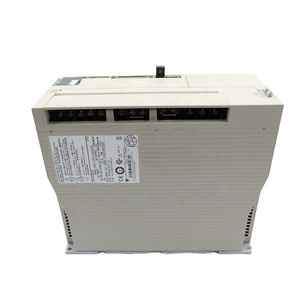 NUEVO Variador de Frecuencia PLC Original SGDV-330A01A002000 - Product Image 6