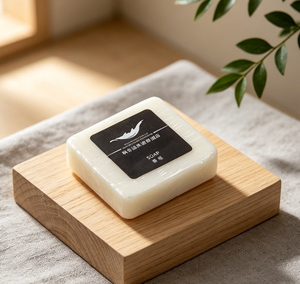 <span class=keywords><strong>Savon</strong></span> miniature <span class=keywords><strong>pour</strong></span> hôtel, <span class=keywords><strong>savon</strong></span> carré jetable <span class=keywords><strong>pour</strong></span> hôtel, <span class=keywords><strong>savon</strong></span> parfumé <span class=keywords><strong>pour</strong></span> chambre d'hôtes, <span class=keywords><strong>savon</strong></span> solide nettoyant <span class=keywords><strong>pour</strong></span> l'hôtellerie - Product Image 2