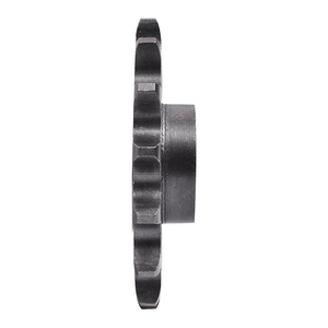 Pignon avant de carburation forgé 525-15T pièces de rechange de moto pour <span class=keywords><strong>Ducati</strong></span> 998 Monster 998 <span class=keywords><strong>999S</strong></span> 999R 1000 Monster 1098R S - Product Image 6