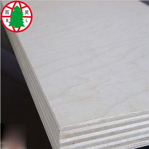 <span class=keywords><strong>Compensato</strong></span> <span class=keywords><strong>di</strong></span> <span class=keywords><strong>betulla</strong></span> 18mm <span class=keywords><strong>di</strong></span> alta qualità con certificato <span class=keywords><strong>di</strong></span> Carb P2 Tsca CE - Product Image 2