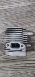 Echo GT22 Kit de cylindre ECHO GT22 GES SRM22 GES SRM22 <span class=keywords><strong>GESU</strong></span> kits de piston de cylindre de débroussailleuse A130000021/P021009950 - Product Image 4