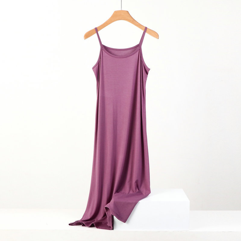Crystal Purple
