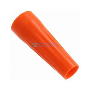 خدمة الوكيل GMA.1B.054.DS 1B وصلات دائرية ملحقات تخفيف التوتر GMA.1B.054 لـ <span class=keywords><strong>1E</strong></span> 1K 1L - Product Image 1