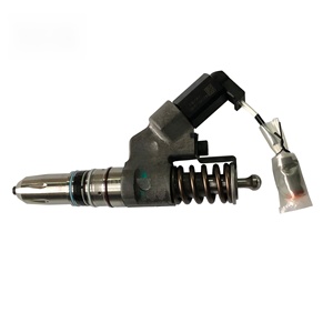 Injecteur de carburant diesel DS GENUINE Factory Wholesale ISM11 QSM11 M11 4903472 - Product Image 2