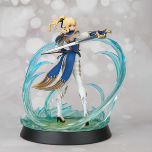 Японская мультяшная аниме-игрушка - Product Image 2