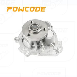 Bomba de riego automática de motor a buen precio 25194312 24405895 bomba de agua para Chevrolet Aveo Cruze <span class=keywords><strong>Opel</strong></span> <span class=keywords><strong>Astra</strong></span> H 1,6 1,8 - Product Image 3