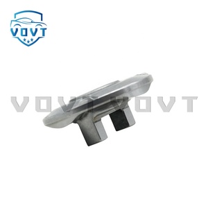 Bonne qualité <span class=keywords><strong>disque</strong></span> à came 1 466 110 617 plaque à came 1466110617 pour <span class=keywords><strong>BOSCH</strong></span> VE pompe Camplate Camdisk pièces de moteur Diesel - Product Image 6