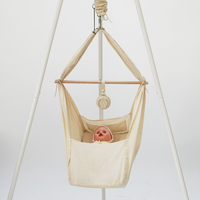 Machine à bruit blanc intelligente OEM pour bébé avec détection des pleurs, enregistrement vocal, veilleuse respirante, minuterie et sons apaisants