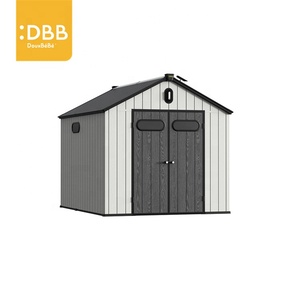 Capota ortable uilding, uilding, a prueba de agua - Product Image 2