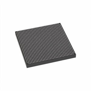 1152 BBGA, FCBGA Buy Electronics Components Online Embedded Authorized Distributor 1SG065HH3F35E2LG - Product Image 1