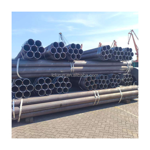 <span class=keywords><strong>API</strong></span> <span class=keywords><strong>5L</strong></span> <span class=keywords><strong>B</strong></span> lớp cấu trúc thép carbon Ống <span class=keywords><strong>psl1</strong></span> Đặc điểm kỹ thuật-erw hàn & chống va đập ống thép liền mạch - Product Image 5