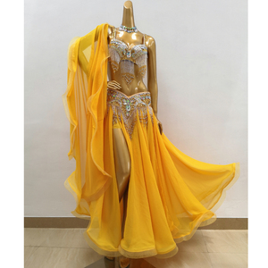 <span class=keywords><strong>Costume</strong></span> de danse du ventre professionnel pour femmes, vente chaude, tenue pour spectacle sur scène, ensemble de 3 pièces, <span class=keywords><strong>costume</strong></span> de danseuse de carnaval orné de perles - Product Image 1