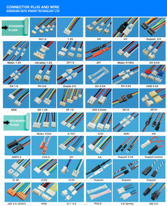 छोटे लाइपो बैटरी <span class=keywords><strong>3</strong></span>.7v 75mah ली बहुलक बैटरी DTP501419 - Product Image 4