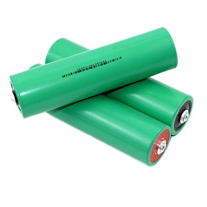 แบตเตอรี่ลิเธียมไอออน Lifepo4 ของสหรัฐอเมริกา 3.2 โวลต์ 3.2v 3c 30ah 3.2Ah 5 Ah 6 Ah 10 Ah 15ah 12.8v6ah 13.5ah 28.8v 3ah 10c 32700 - Product Image 1