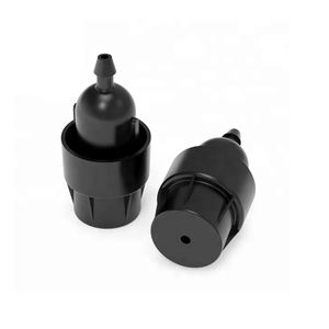 ระบบน้ำหยดปรับได้สำหรับการเกษตร ขนาด 2-100 ลิตร/ชม. <span class=keywords><strong>ราคา</strong></span>ขายส่ง - Product Image 3