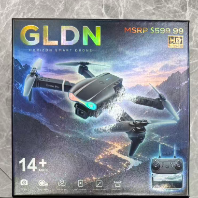 Drone