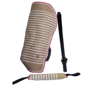 Manga <span class=keywords><strong>de</strong></span> Protección para Mordeduras <span class=keywords><strong>de</strong></span> Perro, Palo <span class=keywords><strong>de</strong></span> Entrenamiento, Suministros <span class=keywords><strong>de</strong></span> Entrenamiento para Perros, Manga <span class=keywords><strong>de</strong></span> Protección para <span class=keywords><strong>Malinois</strong></span> y Pastor Alemán - Product Image 5