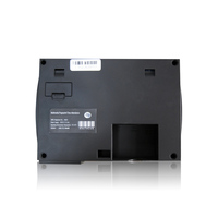 Gran oferta, reconocimiento de tarjetas, tiempo de asistencia y control de acceso, máquina de teclado todo en uno, códigos de soporte/tarjeta Rfid
