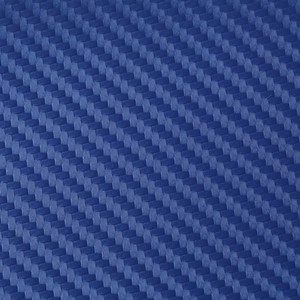 Lujo 1,2mm cuero <span class=keywords><strong>de</strong></span> microfibra sintética cuero <span class=keywords><strong>de</strong></span> fibra <span class=keywords><strong>de</strong></span> carbono para la cubierta del <span class=keywords><strong>volante</strong></span> del coche - Product Image 3