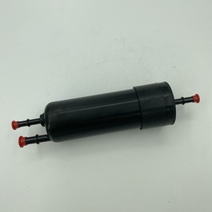 กรองน้ำมันเชื้อเพลิง YTQL-6006 สำหรับ BMW E90 E92 E84 ขนาดมาตรฐานพร้อมอุปกรณ์ติดตั้ง - Product Image 5