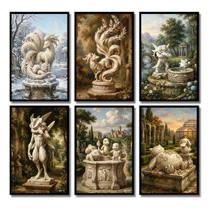 YQ Supplier Coleccionable Eif Baby Album Tarjeta Coleccionable Recuerdos de Fiesta Regalos Pokémoned Stone Age Art Board Booster Box Juegos de Mesa - Product Image 6