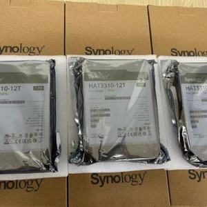 Qunhui/topi/memiliki 3310/5300/5100 asli pabrik 4TB/8TB/12TB/18TB/20TB SATA Port ekspansi HDD untuk Laptop digunakan - Product Image 3