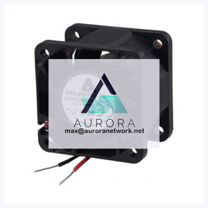 พัดลมระบายความร้อน OEM FFB0424VHN 603-1018-ND และราคาดี - Product Image 1