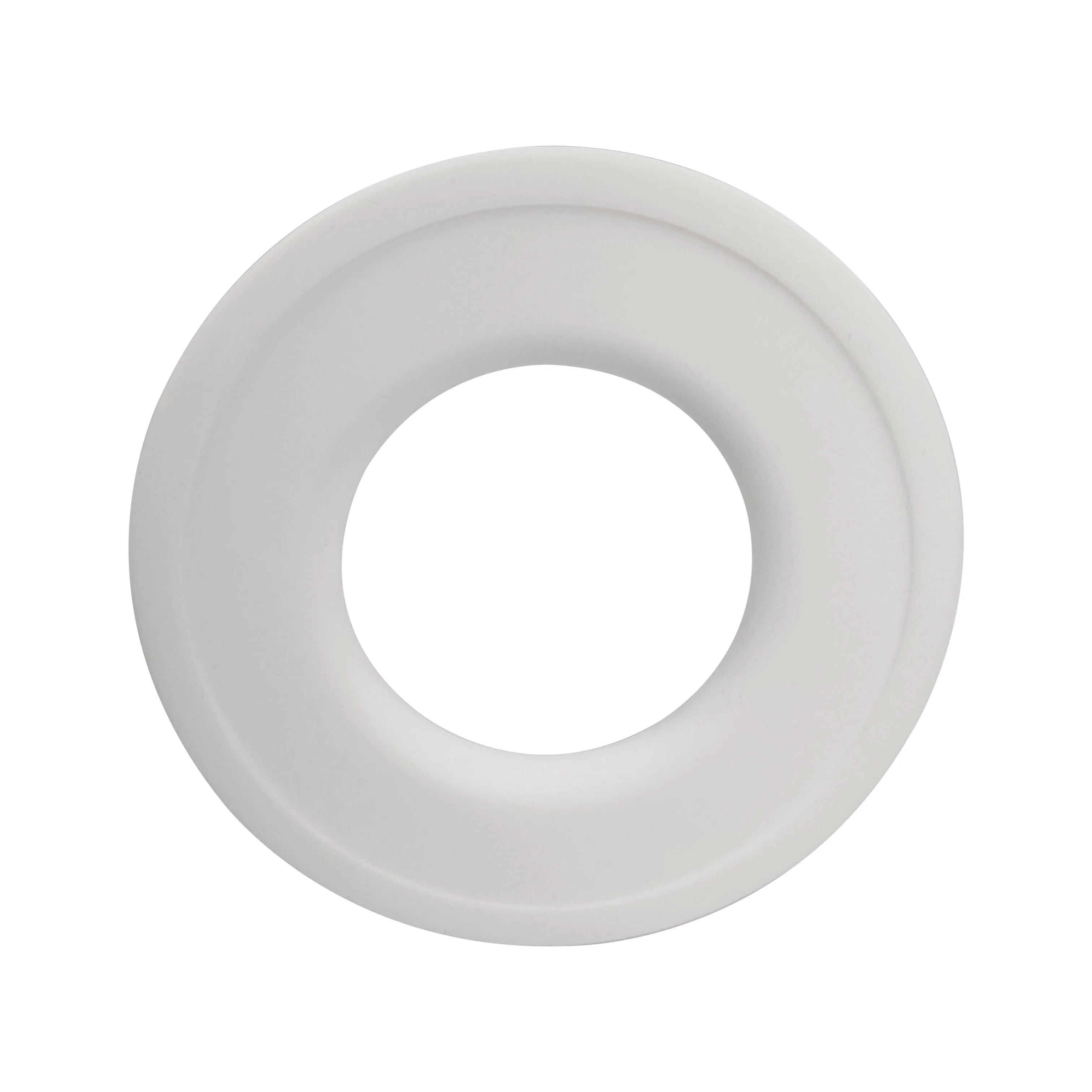 Ptfe Kogelkraan Pakking CF722-090-600 Op Membraanpomp Touw Pakkingen Vacuüm Pomp Hoge Druk Pneumatische ISO9001:2008 Standaard