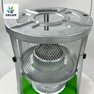 Xách tay dầu hỏ<span class=keywords><strong>a</strong></span> nóng bếp New Hot Bán dầu hỏ<span class=keywords><strong>a</strong></span> máy sưởi trong nhà sử dụng cắm trại Mini bếp ngoài trời - Product Image 3