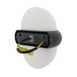 Lampadina LED Globo 10W, 3000K, E27, Efficienza Energetica, Illuminazione Calda, Ideale per Casa e Spazi Commerciali. - Product Image 2