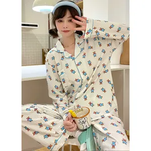 Cómodo pijama china en varios diseños - Alibaba.com