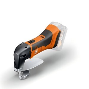 เครื่องตัดเฟน โอเวอร์โทน รุ่น 72303561090 10V ไร้สาย สำหรับงานอุตสาหกรรม - Product Image 1