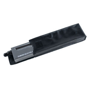 Hochgenauer Diamant prüf stift Profession eller Diamant prüf detektor Verbesserter Edelstein wähler <span class=keywords><strong>LED</strong></span>-Indikator Diamant <span class=keywords><strong>tester</strong></span> - Product Image 6
