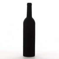 Logo personnalisé Outils pour le vin 5 en 1 Unique Amateurs de vin Promotion Bouchon de bouteille Verseur Tire-bouchon Ouvreur Coffret cadeau Accessoires pour le vin