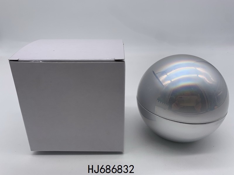 На заказ, несколько стилей, волшебное пророчество, ответ на решение, волшебный 8 мячей