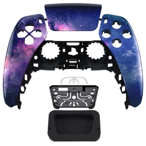 Carcasa Personalizada para Control de PS5 - Cubierta de Repuesto para el Control de Juego de PS5 - Product Image 3