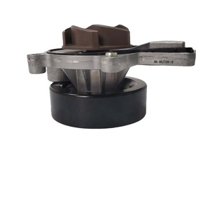 Pompe à eau de refroidissement 11518623574 <span class=keywords><strong>pour</strong></span> BMW F48 F49 F52 F45 <span class=keywords><strong>pour</strong></span> MINI F54 F56 F60 B38 B46 B48 Pompe à eau entraînée par courroie - Product Image 3