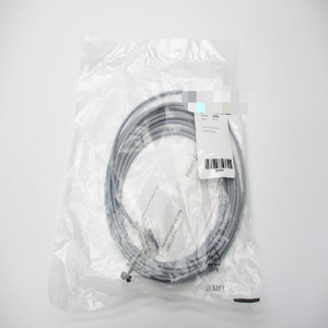 193685 Kmyz-7-24-5-led-pur Nsmp - Product Image 1