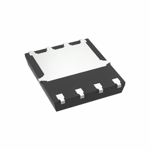 Transistors PSMQC078N10LS2_R2_00201 DFN5060-8 Original One Stop Service Buy Online Electronic Components - Product Image 1
