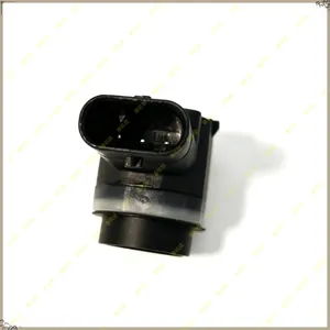 Sensor PDC de estacionamiento 1S0919275 5KD919275B 1S0919275 3C0919275S para VW Jetta MK5 Golf MK5 6 Passat B6 4H0919275 - Product Image 3