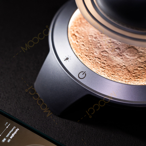 Magnetic Levitation Deep Bass Surround Sound <strong>Speaker</strong> <strong>Wireless</strong> Mini Music Player BT Magnetic Levitation <strong>Speaker</strong> for Room - Product Image 3