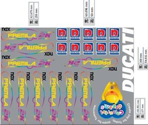 Fabrik Direkt Druckbare Wärme Transfer Glow In The Dark Druck Papier Siebdruck Wärme Transfer Papier - Product Image 1